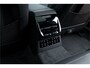 Audi A6 Avant 2.0 e-hybrid quattro 270 KW S edition Competition ACC B&O 3D S Stoel 360 Camera Pano Luchtv. Vielwielbes. AmbientPro Trekhaak FULLOPTION