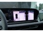 Audi A6 Avant 2.0 e-hybrid quattro 270 KW S edition Competition ACC B&O 3D S Stoel 360 Camera Pano Luchtv. Vielwielbes. AmbientPro Trekhaak FULLOPTION