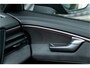 Audi A6 Avant 2.0 e-hybrid quattro 270 KW S edition Competition ACC B&O 3D S Stoel 360 Camera Pano Luchtv. Vielwielbes. AmbientPro Trekhaak FULLOPTION
