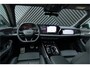 Audi A6 Avant 2.0 e-hybrid quattro 270 KW S edition Competition ACC B&O 3D S Stoel 360 Camera Pano Luchtv. Vielwielbes. AmbientPro Trekhaak FULLOPTION