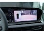 Audi A6 Avant 2.0 e-hybrid quattro 270 KW S edition Competition ACC B&O 3D S Stoel 360 Camera Pano Luchtv. Vielwielbes. AmbientPro Trekhaak FULLOPTION