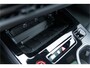 Audi A6 Avant 2.0 e-hybrid quattro 270 KW S edition Competition ACC B&O 3D S Stoel 360 Camera Pano Luchtv. Vielwielbes. AmbientPro Trekhaak FULLOPTION