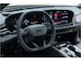 Audi A6 Avant 2.0 e-hybrid quattro 270 KW S edition Competition ACC B&O 3D S Stoel 360 Camera Pano Luchtv. Vielwielbes. AmbientPro Trekhaak FULLOPTION