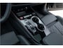 Audi A6 Avant 2.0 e-hybrid quattro 270 KW S edition Competition ACC B&O 3D S Stoel 360 Camera Pano Luchtv. Vielwielbes. AmbientPro Trekhaak FULLOPTION