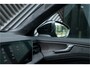 Audi A6 Avant 2.0 e-hybrid quattro 270 KW S edition Competition ACC B&O 3D S Stoel 360 Camera Pano Luchtv. Vielwielbes. AmbientPro Trekhaak FULLOPTION