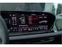 Audi A6 Avant 2.0 e-hybrid quattro 270 KW S edition Competition ACC B&O 3D S Stoel 360 Camera Pano Luchtv. Vielwielbes. AmbientPro Trekhaak FULLOPTION