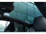 Audi A6 Avant 2.0 e-hybrid quattro 270 KW S edition Competition ACC B&O 3D S Stoel 360 Camera Pano Luchtv. Vielwielbes. AmbientPro Trekhaak FULLOPTION