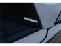 Audi A6 Avant 2.0 e-hybrid quattro 270 KW S edition Competition ACC B&O 3D S Stoel 360 Camera Pano Luchtv. Vielwielbes. AmbientPro Trekhaak FULLOPTION