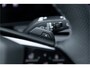 Audi A6 Avant 2.0 e-hybrid quattro 270 KW S edition Competition ACC B&O 3D S Stoel 360 Camera Pano Luchtv. Vielwielbes. AmbientPro Trekhaak FULLOPTION
