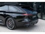 Audi A6 Avant 2.0 e-hybrid quattro 270 KW S edition Competition ACC B&O 3D S Stoel 360 Camera Pano Luchtv. Vielwielbes. AmbientPro Trekhaak FULLOPTION