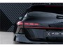 Audi A6 Avant 2.0 e-hybrid quattro 270 KW S edition Competition ACC B&O 3D S Stoel 360 Camera Pano Luchtv. Vielwielbes. AmbientPro Trekhaak FULLOPTION