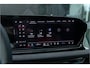 Audi A6 Avant 2.0 e-hybrid quattro 270 KW S edition Competition ACC B&O 3D S Stoel 360 Camera Pano Luchtv. Vielwielbes. AmbientPro Trekhaak FULLOPTION