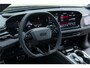 Audi A6 Avant 2.0 e-hybrid quattro 270 KW S edition Competition ACC B&O 3D S Stoel 360 Camera Pano Luchtv. Vielwielbes. AmbientPro Trekhaak FULLOPTION