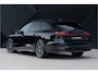 Audi A6 Avant 2.0 e-hybrid quattro 270 KW S edition Competition ACC B&O 3D S Stoel 360 Camera Pano Luchtv. Vielwielbes. AmbientPro Trekhaak FULLOPTION