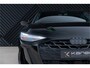 Audi A6 Avant 2.0 e-hybrid quattro 270 KW S edition Competition ACC B&O 3D S Stoel 360 Camera Pano Luchtv. Vielwielbes. AmbientPro Trekhaak FULLOPTION