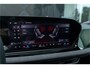 Audi A6 Avant 2.0 e-hybrid quattro 270 KW S edition Competition ACC B&O 3D S Stoel 360 Camera Pano Luchtv. Vielwielbes. AmbientPro Trekhaak FULLOPTION