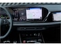 Audi A6 Avant 2.0 e-hybrid quattro 270 KW S edition Competition ACC B&O 3D S Stoel 360 Camera Pano Luchtv. Vielwielbes. AmbientPro Trekhaak FULLOPTION