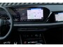 Audi A6 Avant 2.0 e-hybrid quattro 270 KW S edition Competition ACC B&O 3D S Stoel 360 Camera Pano Luchtv. Vielwielbes. AmbientPro Trekhaak FULLOPTION