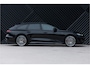 Audi A6 Avant 2.0 e-hybrid quattro 270 KW S edition Competition ACC B&O 3D S Stoel 360 Camera Pano Luchtv. Vielwielbes. AmbientPro Trekhaak FULLOPTION