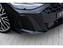 Audi A6 Avant 2.0 e-hybrid quattro 270 KW S edition Competition ACC B&O 3D S Stoel 360 Camera Pano Luchtv. Vielwielbes. AmbientPro Trekhaak FULLOPTION