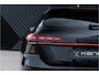 Audi A6 Avant 2.0 e-hybrid quattro 270 KW S edition Competition ACC B&O 3D S Stoel 360 Camera Pano Luchtv. Vielwielbes. AmbientPro Trekhaak FULLOPTION