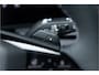 Audi A6 Avant 2.0 e-hybrid quattro 270 KW S edition Competition ACC B&O 3D S Stoel 360 Camera Pano Luchtv. Vielwielbes. AmbientPro Trekhaak FULLOPTION