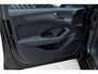 Audi A6 Avant 2.0 e-hybrid quattro 270 KW S edition Competition ACC B&O 3D S Stoel 360 Camera Pano Luchtv. Vielwielbes. AmbientPro Trekhaak FULLOPTION