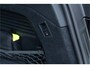 Audi A6 Avant 2.0 e-hybrid quattro 270 KW S edition Competition ACC B&O 3D S Stoel 360 Camera Pano Luchtv. Vielwielbes. AmbientPro Trekhaak FULLOPTION