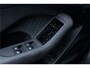 Audi A6 Avant 2.0 e-hybrid quattro 270 KW S edition Competition ACC B&O 3D S Stoel 360 Camera Pano Luchtv. Vielwielbes. AmbientPro Trekhaak FULLOPTION