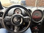 MINI Countryman Mini 1.6 Cooper S ALL4 Chili / LEER / CRUISE / 143dkm!
