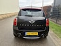 MINI Countryman Mini 1.6 Cooper S ALL4 Chili / LEER / CRUISE / 143dkm!