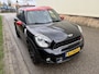 MINI Countryman Mini 1.6 Cooper S ALL4 Chili / LEER / CRUISE / 143dkm!