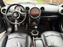 MINI Countryman Mini 1.6 Cooper S ALL4 Chili / LEER / CRUISE / 143dkm!