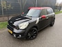 MINI Countryman Mini 1.6 Cooper S ALL4 Chili / LEER / CRUISE / 143dkm!