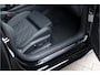 Audi A6 Avant 2.0 e-hybrid quattro 270 KW S edition Competition Alle Opties ACC B&O Midnightgrun S Stoel 360 Camera Pano Luchtv. Vielwielbes. AmbientPro Trekhaak FULLOPTION