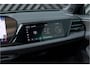 Audi A6 Avant 2.0 e-hybrid quattro 270 KW S edition Competition Alle Opties ACC B&O Midnightgrun S Stoel 360 Camera Pano Luchtv. Vielwielbes. AmbientPro Trekhaak FULLOPTION