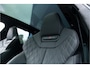 Audi A6 Avant 2.0 e-hybrid quattro 270 KW S edition Competition Alle Opties ACC B&O Midnightgrun S Stoel 360 Camera Pano Luchtv. Vielwielbes. AmbientPro Trekhaak FULLOPTION