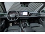 Audi A6 Avant 2.0 e-hybrid quattro 270 KW S edition Competition Alle Opties ACC B&O Midnightgrun S Stoel 360 Camera Pano Luchtv. Vielwielbes. AmbientPro Trekhaak FULLOPTION