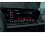 Audi A6 Avant 2.0 e-hybrid quattro 270 KW S edition Competition Alle Opties ACC B&O Midnightgrun S Stoel 360 Camera Pano Luchtv. Vielwielbes. AmbientPro Trekhaak FULLOPTION
