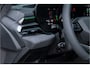 Audi A6 Avant 2.0 e-hybrid quattro 270 KW S edition Competition Alle Opties ACC B&O Midnightgrun S Stoel 360 Camera Pano Luchtv. Vielwielbes. AmbientPro Trekhaak FULLOPTION