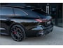 Audi A6 Avant 2.0 e-hybrid quattro 270 KW S edition Competition Alle Opties ACC B&O Midnightgrun S Stoel 360 Camera Pano Luchtv. Vielwielbes. AmbientPro Trekhaak FULLOPTION