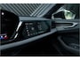 Audi A6 Avant 2.0 e-hybrid quattro 270 KW S edition Competition Alle Opties ACC B&O Midnightgrun S Stoel 360 Camera Pano Luchtv. Vielwielbes. AmbientPro Trekhaak FULLOPTION