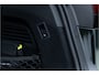 Audi A6 Avant 2.0 e-hybrid quattro 270 KW S edition Competition Alle Opties ACC B&O Midnightgrun S Stoel 360 Camera Pano Luchtv. Vielwielbes. AmbientPro Trekhaak FULLOPTION