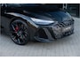 Audi A6 Avant 2.0 e-hybrid quattro 270 KW S edition Competition Alle Opties ACC B&O Midnightgrun S Stoel 360 Camera Pano Luchtv. Vielwielbes. AmbientPro Trekhaak FULLOPTION