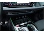 Audi A6 Avant 2.0 e-hybrid quattro 270 KW S edition Competition Alle Opties ACC B&O Midnightgrun S Stoel 360 Camera Pano Luchtv. Vielwielbes. AmbientPro Trekhaak FULLOPTION