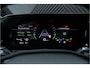 Audi A6 Avant 2.0 e-hybrid quattro 270 KW S edition Competition Alle Opties ACC B&O Midnightgrun S Stoel 360 Camera Pano Luchtv. Vielwielbes. AmbientPro Trekhaak FULLOPTION