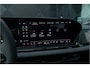 Audi A6 Avant 2.0 e-hybrid quattro 270 KW S edition Competition Alle Opties ACC B&O Midnightgrun S Stoel 360 Camera Pano Luchtv. Vielwielbes. AmbientPro Trekhaak FULLOPTION