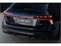 Audi A6 Avant 2.0 e-hybrid quattro 270 KW S edition Competition Alle Opties ACC B&O Midnightgrun S Stoel 360 Camera Pano Luchtv. Vielwielbes. AmbientPro Trekhaak FULLOPTION