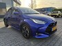 Toyota Yaris HYBRID 115 DYNAMIC COMFORT-PACK STOEL/STUURVERW PARK-SENSOREN BLIND-SPOT CLIMA AD-CRUISE NL-AUTO