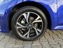 Toyota Yaris HYBRID 115 DYNAMIC COMFORT-PACK STOEL/STUURVERW PARK-SENSOREN BLIND-SPOT CLIMA AD-CRUISE NL-AUTO